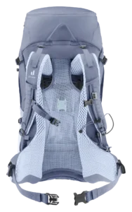 Plecak Deuter Futura Pro 30 SL