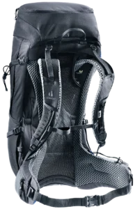 Plecak Deuter Futura Pro 32 nightblue-baltic