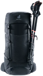 Plecak Deuter Futura Pro 32 nightblue-baltic