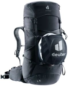 Plecak Deuter Futura Pro 32 nightblue-baltic