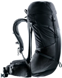 Plecak Deuter Futura Pro 32 nightblue-baltic