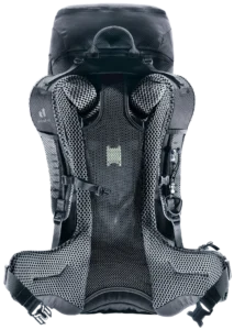 Plecak Deuter Futura Pro 32 nightblue-baltic