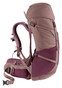 Plecak Deuter Futura Pro 34 SL
