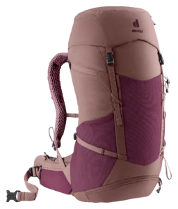 Plecak Deuter Futura Pro 34 SL