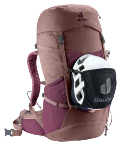 Plecak Deuter Futura Pro 34 SL