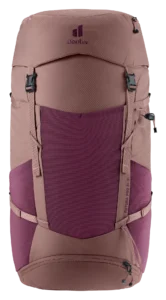 Plecak Deuter Futura Pro 34 SL