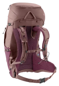 Plecak Deuter Futura Pro 34 SL