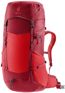 Plecak Deuter Futura Pro 36