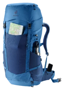 Plecak Deuter Futura Pro 36