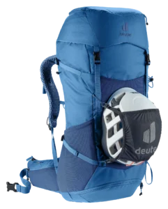Plecak Deuter Futura Pro 36