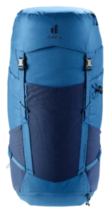 Plecak Deuter Futura Pro 36