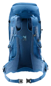 Plecak Deuter Futura Pro 36