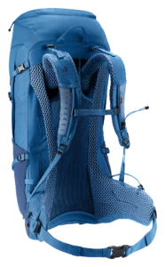 Plecak Deuter Futura Pro 36