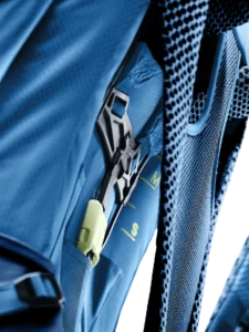 Plecak Deuter Futura Pro 36