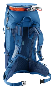 Plecak Deuter Futura Pro 36