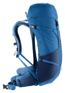 Plecak Deuter Futura Pro 36