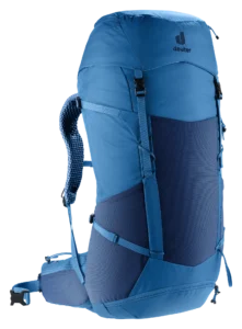 Plecak Deuter Futura Pro 36