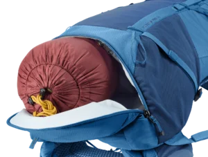 Plecak Deuter Futura Pro 36