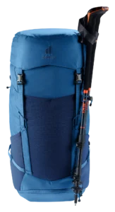 Plecak Deuter Futura Pro 36