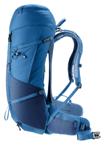 Plecak Deuter Futura Pro 36