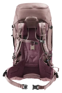 Plecak Deuter Futura Pro 38 SL