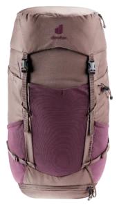Plecak Deuter Futura Pro 38 SL