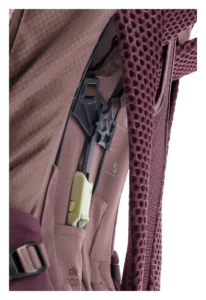 Plecak Deuter Futura Pro 38 SL