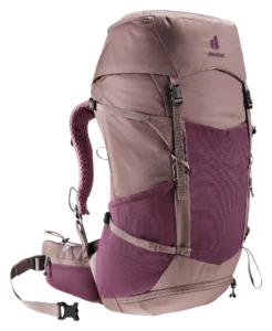 Plecak Deuter Futura Pro 38 SL