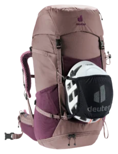 Plecak Deuter Futura Pro 38 SL