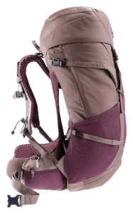 Plecak Deuter Futura Pro 38 SL