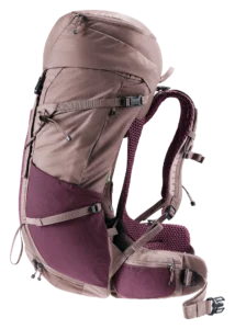 Plecak Deuter Futura Pro 38 SL