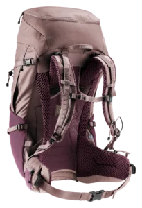 Plecak Deuter Futura Pro 38 SL