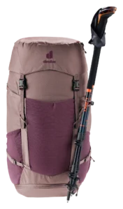 Plecak Deuter Futura Pro 38 SL