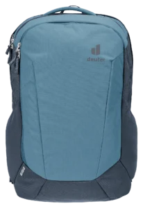 Plecak Deuter Giga