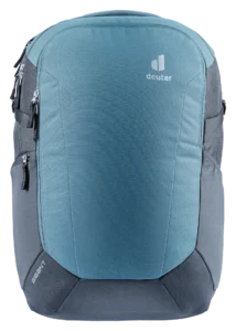 Plecak Deuter Gigant