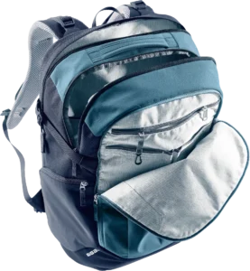 Plecak Deuter Gigant