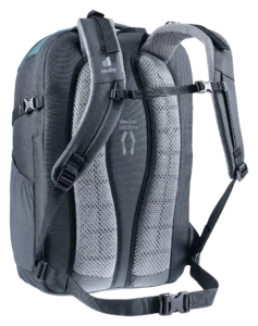 Plecak Deuter Gigant