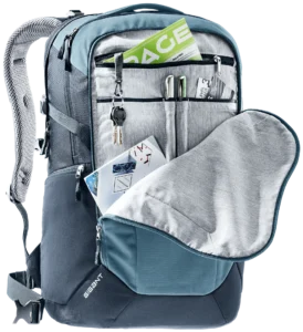 Plecak Deuter Gigant