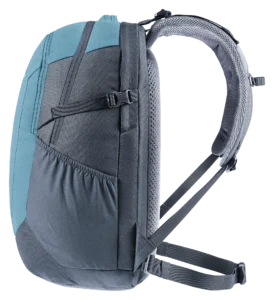 Plecak Deuter Gigant