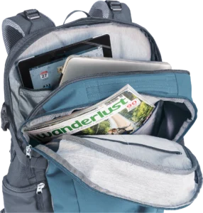Plecak Deuter Gigant