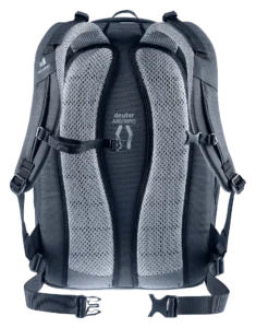 Plecak Deuter Gigant