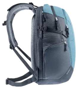 Plecak Deuter Gigant