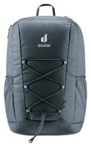 Plecak Deuter Gogo
