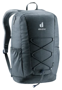 Plecak Deuter Gogo