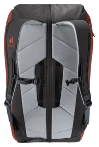 Plecak Deuter Gravity Motion redwood-graphite