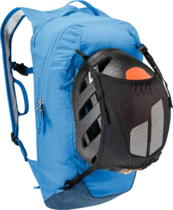 Plecak Deuter Gravity Pitch 12