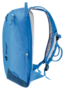Plecak Deuter Gravity Pitch 12
