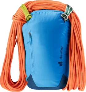 Plecak Deuter Gravity Pitch 12