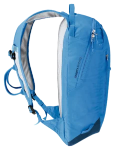 Plecak Deuter Gravity Pitch 12