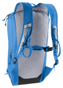 Plecak Deuter Gravity Pitch 12